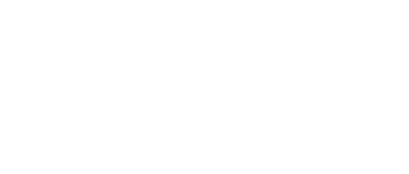 لوگو فروشگاه نوبرگ